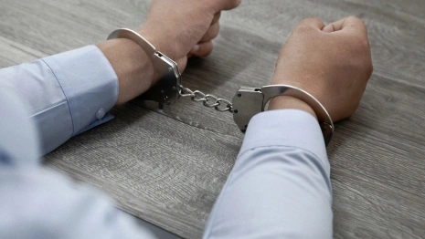 Владимирского пенсионера МВД осудили на 8 лет за 21 посылку с наркотиками