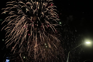 На День города во Владимире выступят Кузя из «Универа» и группа «На-На»