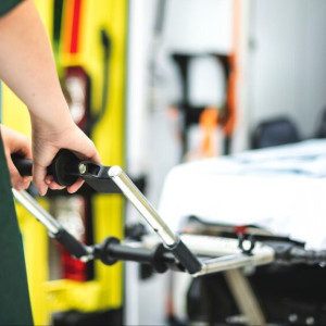 Во Владимирской области медикам скорой разрешили лечить пациентов без согласия