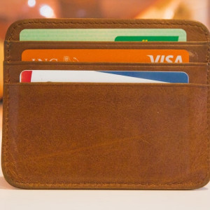 Во Владимирской области будут судить обманувшую пенсионеров на 1,3 млн аферистку
