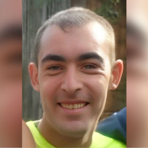 Во Владимире пропал 35-летний мужчина в черной дубленке