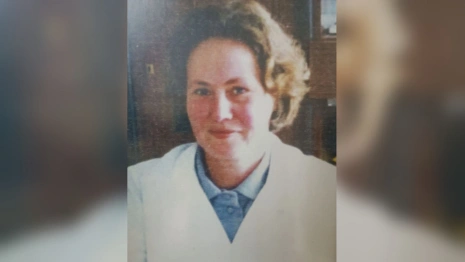 Во Владимире скончалась бывшая главврач детской поликлиники