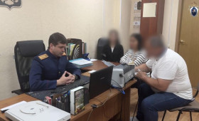 Директора швейного производства во Владимире осудили за дачу взятки