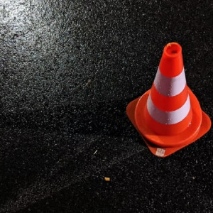 Владимирская область вошла в топ-10 регионов по числу погибших на дорогах