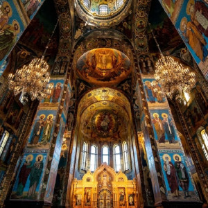 Начало Великого поста: что можно и чего нельзя делать 27 февраля 