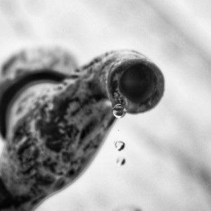 Во Владимирской области жителям поселка сделают перерасчет за воду 