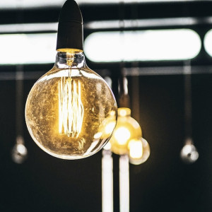 Житель Струнино трижды обокрал трансформаторную подстанцию и оставил людей без света