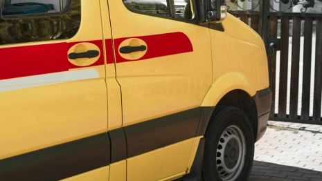 Во владимирском поселке вернут ликвидированное отделение скорой помощи