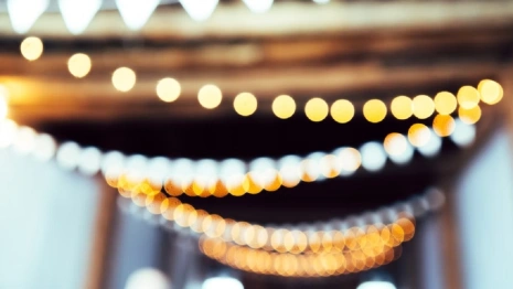 В новогоднюю ночь проезд в общественном транспорте Владимира сделают бесплатным  