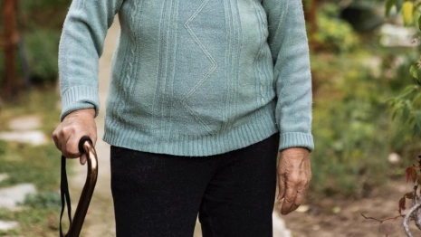 Во Владимирской области почти 11 тыс. пенсионеров получают надбавки за детей на иждивении