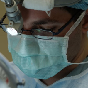 Во Владимирской области из-за роста случаев цирроза печени могут ввести гастроскрининг