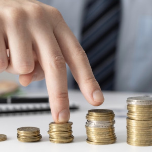 Автобусный перевозчик в Муроме задолжал 84 работникам 2 млн рублей