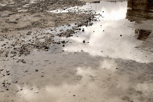 Владимирские чиновники попали под суд за разбитую дорогу на улице Производственной