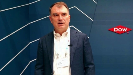 Меценатом года в сфере культуры Владимирской области стал Сергей Аникин