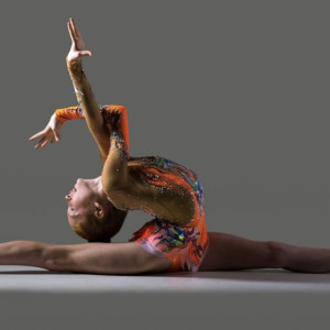 Тренера ФОКа в Петушках будут судить за проведение бесплатных занятий за деньги