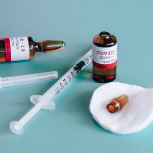 Ковид за сутки подтвердился у 79 человек во Владимирской области