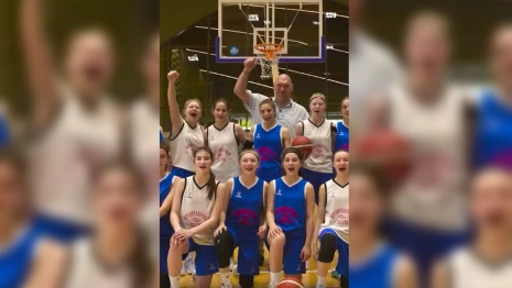 Владимирскую область вновь посетил Николай Валуев