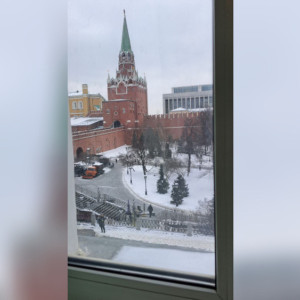 Дмитрий Песков рассказал о настроениях в Кремле