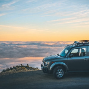 Власти рассказали, какие трассы начнут строить после М-12 Москва – Казань