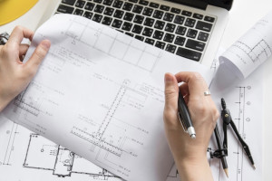 В Александрове подрядчика оштрафовали на 800 тысяч за срыв капремонта моста через овраг