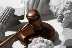 Во Владимирской области в суды пытались пронести 6 тыс. запрещенных предметов