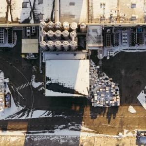 Во Владимире в строительство второй очереди логопарка вложат 600 млн рублей