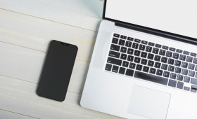 Стала известно сумма технологического сбора для смартфонов и ноутбуков