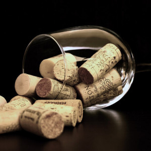 Во Владимире 15-летняя девочка попала в больницу из-за отравления алкоголем