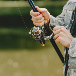 Никодимов день: что нужно сделать 13 ноября, чтобы в доме была приятная атмосфера