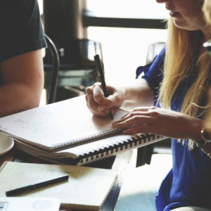 Во Владимирской области назвали самую популярную вакансию