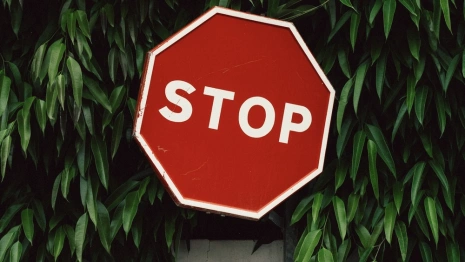 Две улицы во Владимире перекроют 29 июля