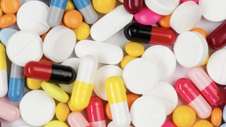 Во Владимирской области увеличили бюджет на покупку лекарств для льготников