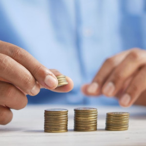 Во Владимирской области МРОТ вырастет с 1 января 2023 года