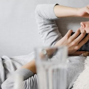 Во Владимирской области заболеваемость ОРВИ выросла на 7,2%