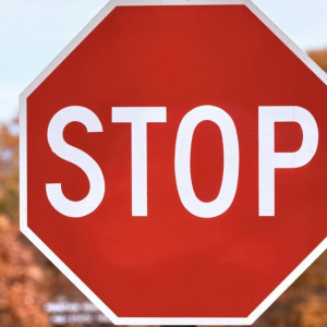 Во Владимире 4 мая перекроют Лыбедскую магистраль