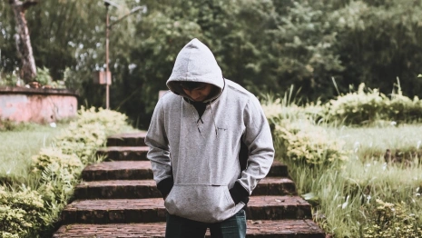 Во Меленках угнавшего санитарный автомобиль подростка отправили на лечение к психиатру