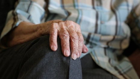 Жительницу Владимира осудили за обман пенсионерки на полмиллиона рублей
