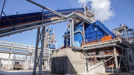 Владимирской области компенсировали 180 млн рублей из федерального бюджета