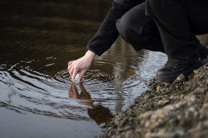 Во Владимирской области назвали 31 место для крещенских купаний