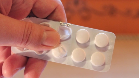 Дети стали меньше болеть ОРВИ во Владимирской области