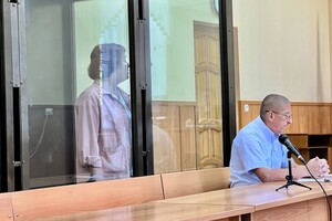 Владимирскую чиновницу будут судить за попытку поджога военкомата