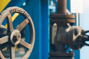 Во Владимире 2 улицы отключат от газа на 7 часов