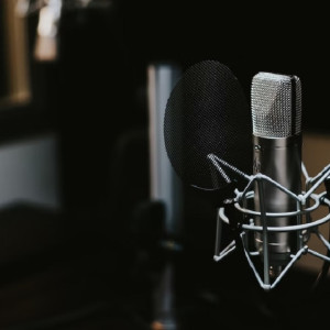 Во Владимире перестанут работать три радиостанции