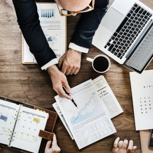 Поставщика продуктов из Чувашии осудили за дачу взяток владимирскому предприятию