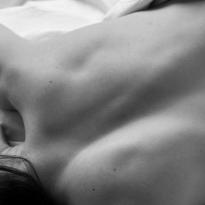 Житель Владимирской области попался на отправке интим-фото школьнице из Волгограда