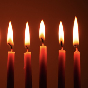 В зоне СВО погиб 41-летний Алексей Рыбин из Гусь-Хрустального