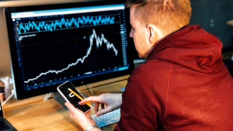 Владимирская область вошла в топ-10 регионов с низким уровнем безработицы