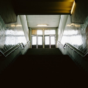 Неизвестный сообщил о минировании 84 соцобъектов во Владимире