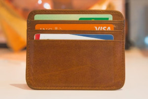 Во Владимирской области бизнесмен оставил банк без 19 млн рублей