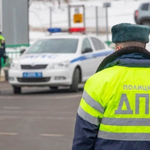 Жители Владимирской области за год заплатили 100 млн рублей штрафов за пьяное вождение